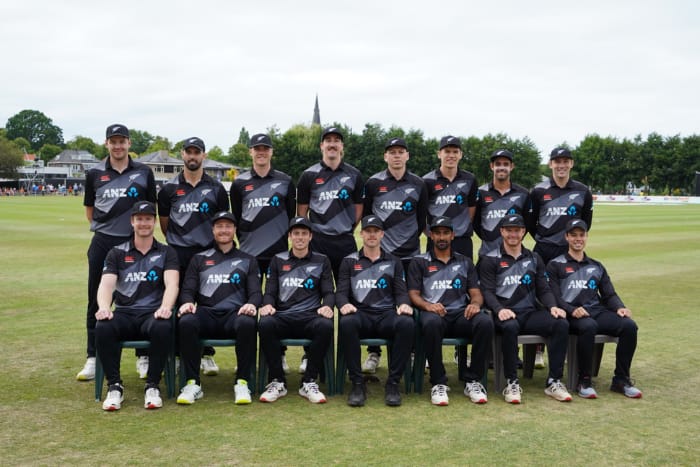 NED vs NZ Dream11 Team Prediction, Netherlands vs New Zealand: Captain, Vice-Captain, Probable XIs For 2nd T20I, At Sportpark Westvliet, The Hague
